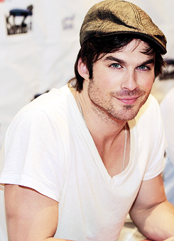 postnianninadobreviansomerhalderwhatabeautifulcouple