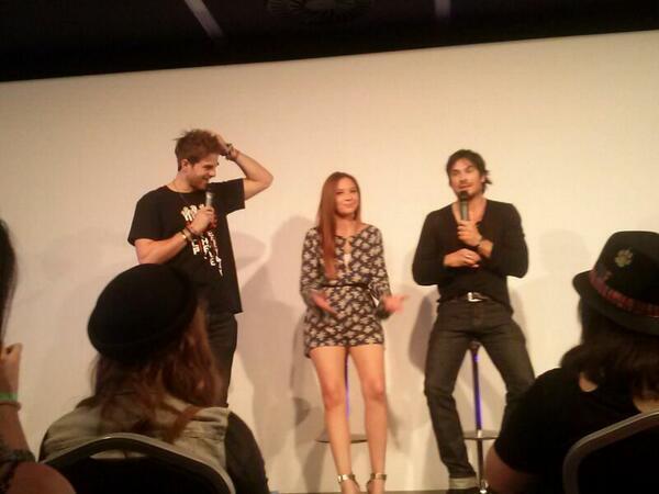 modaeventospostdeactualidad