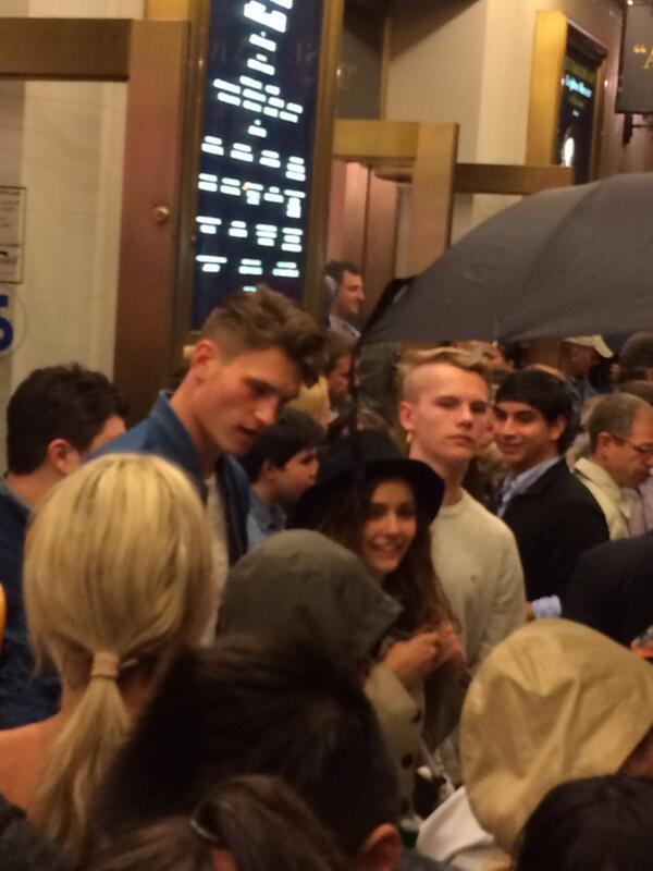 postnianninadobreviansomerhalderwhatabeautifulcouple