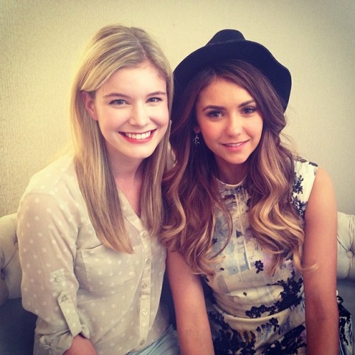 postnianninadobreviansomerhalderwhatabeautifulcouple
