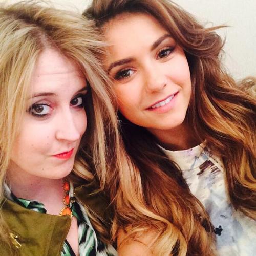 postnianninadobreviansomerhalderwhatabeautifulcouple