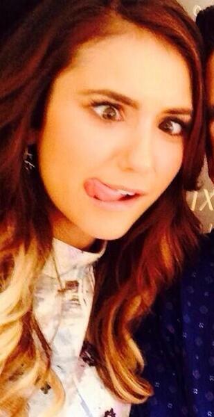postnianninadobreviansomerhalderwhatabeautifulcouple