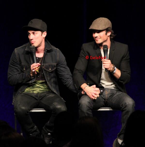 postnianninadobreviansomerhalderwhatabeautifulcouple