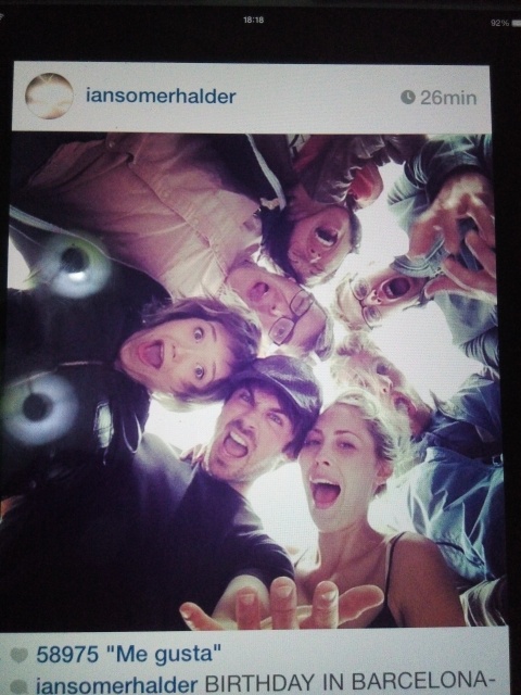 postnianninadobreviansomerhalderwhatabeautifulcouple