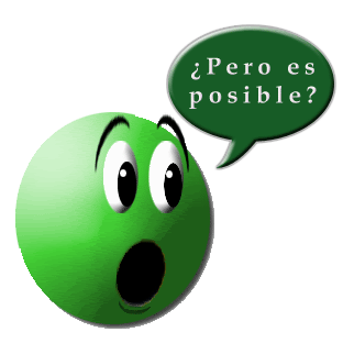 modaeventospostdeactualidad