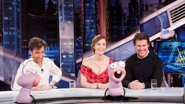 modaeventospostdeactualidad