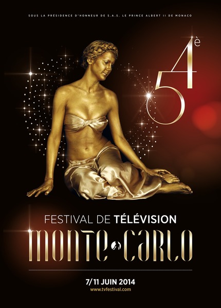 modaeventospostdeactualidad
