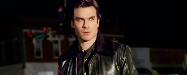 postspoilers6temporadathevampirediaries