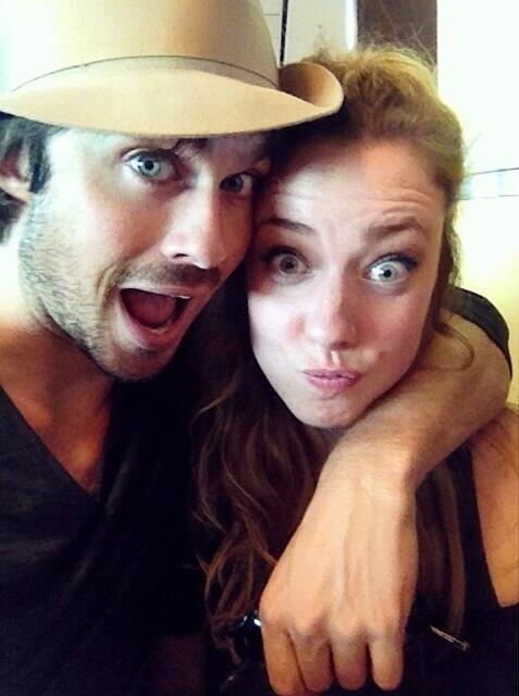 postnianninadobreviansomerhalderwhatabeautifulcouple