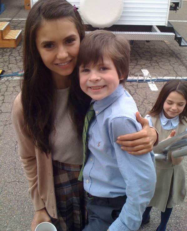 postnianninadobreviansomerhalderwhatabeautifulcouple