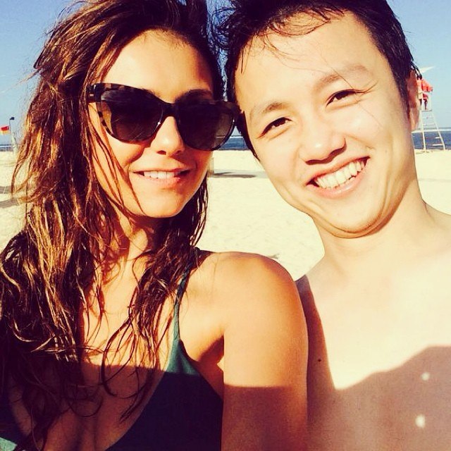 postnianninadobreviansomerhalderwhatabeautifulcouple