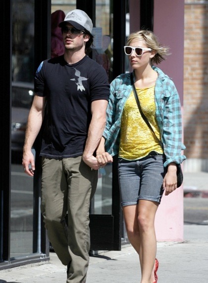 postnianninadobreviansomerhalderwhatabeautifulcouple
