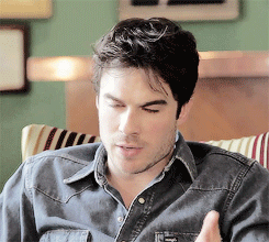postnianninadobreviansomerhalderwhatabeautifulcouple