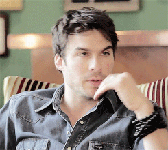 postnianninadobreviansomerhalderwhatabeautifulcouple