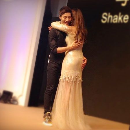 postnianninadobreviansomerhalderwhatabeautifulcouple
