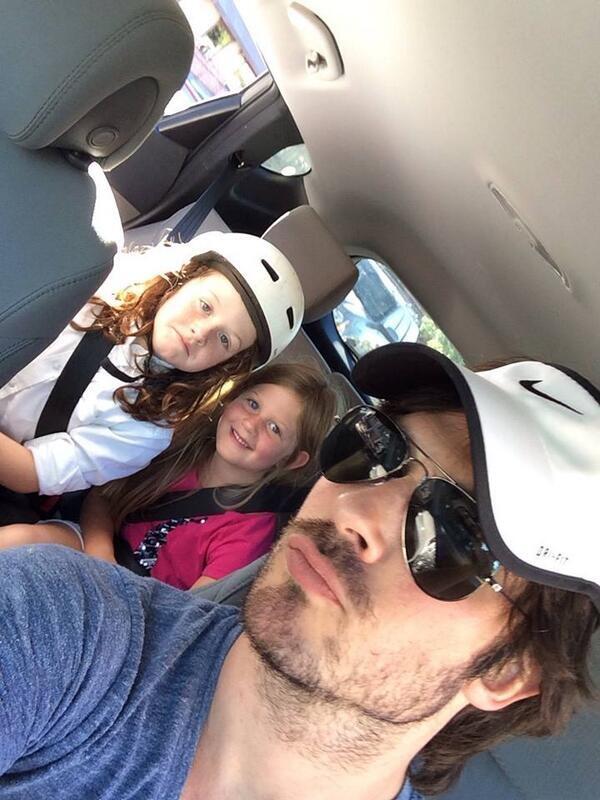 postnianninadobreviansomerhalderwhatabeautifulcouple