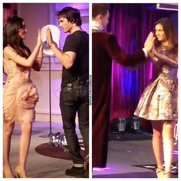 postnianninadobreviansomerhalderwhatabeautifulcouple