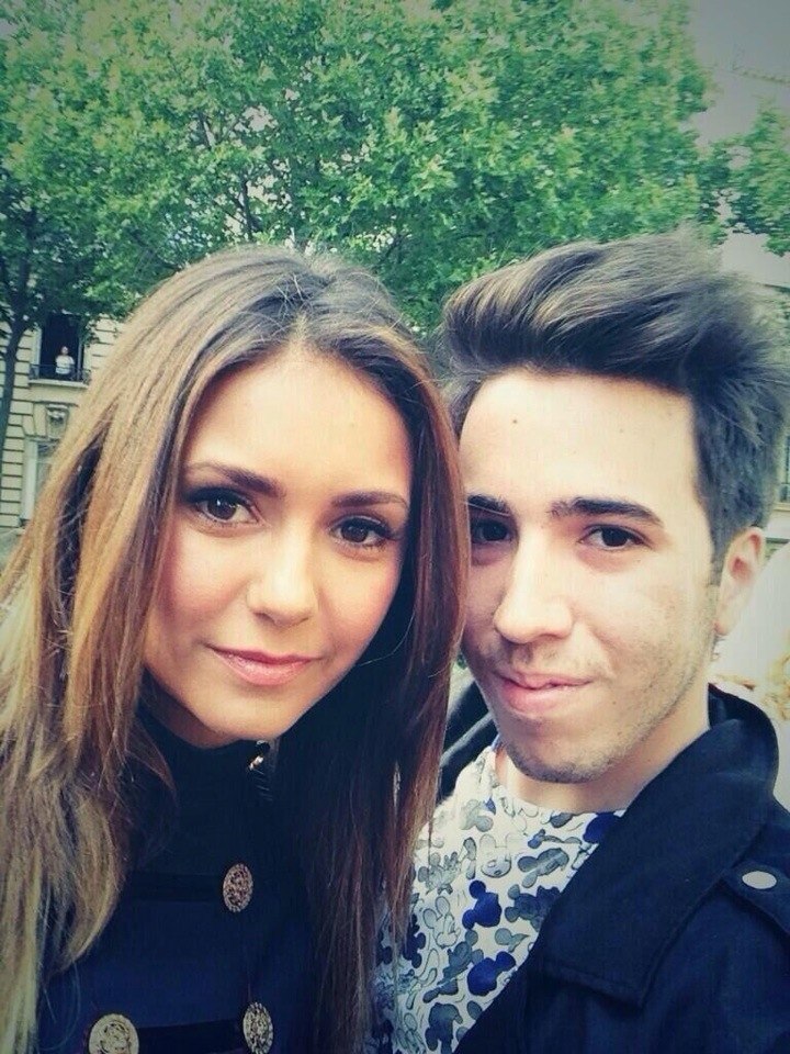 postnianninadobreviansomerhalderwhatabeautifulcouple