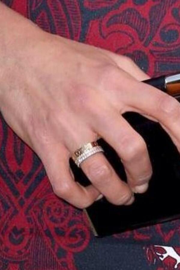 postnianninadobreviansomerhalderwhatabeautifulcouple