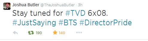 postspoilers6temporadathevampirediaries