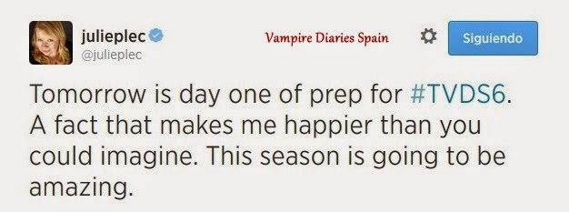 postspoilers6temporadathevampirediaries
