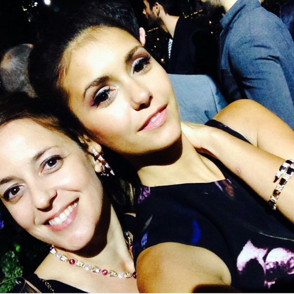 postnianninadobreviansomerhalderwhatabeautifulcouple