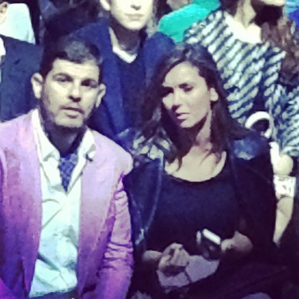 postnianninadobreviansomerhalderwhatabeautifulcouple