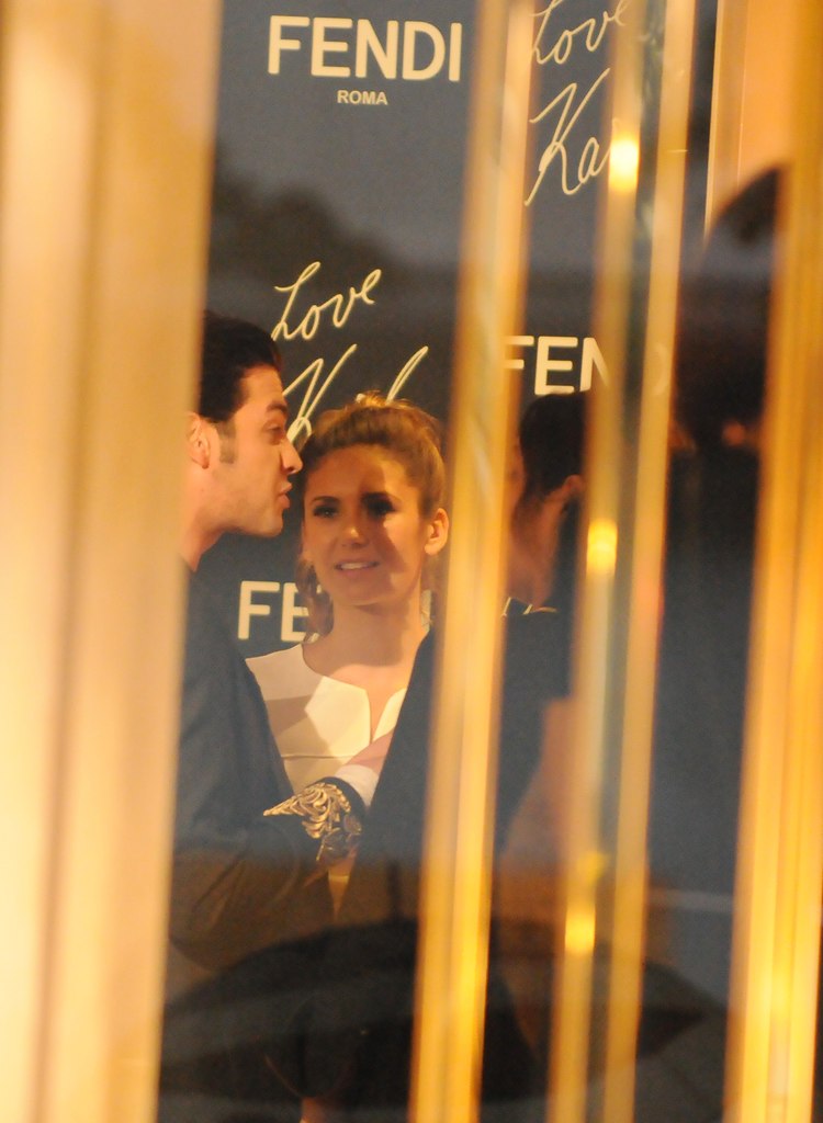 postnianninadobreviansomerhalderwhatabeautifulcouple