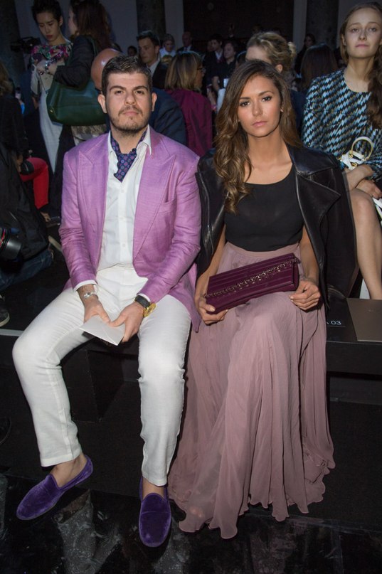 postnianninadobreviansomerhalderwhatabeautifulcouple
