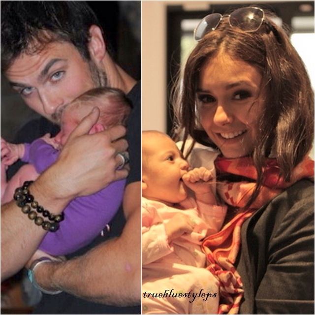 postnianninadobreviansomerhalderwhatabeautifulcouple