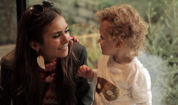 postnianninadobreviansomerhalderwhatabeautifulcouple