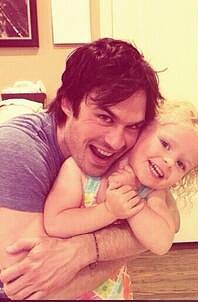 postnianninadobreviansomerhalderwhatabeautifulcouple