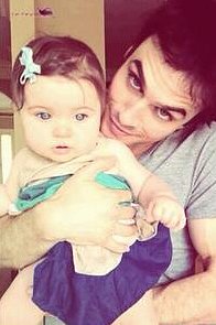 postnianninadobreviansomerhalderwhatabeautifulcouple