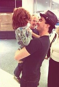 postnianninadobreviansomerhalderwhatabeautifulcouple