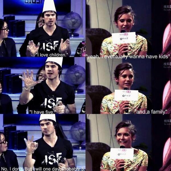 postnianninadobreviansomerhalderwhatabeautifulcouple