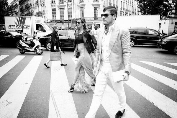 postnianninadobreviansomerhalderwhatabeautifulcouple
