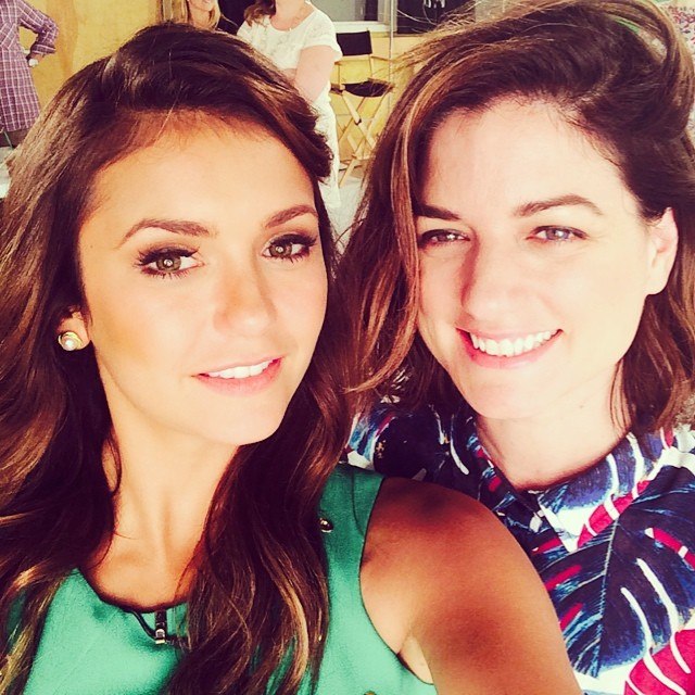 postnianninadobreviansomerhalderwhatabeautifulcouple