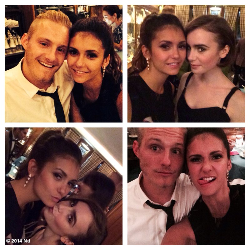 postnianninadobreviansomerhalderwhatabeautifulcouple