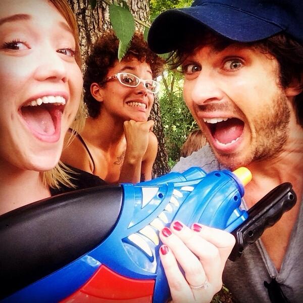 postnianninadobreviansomerhalderwhatabeautifulcouple