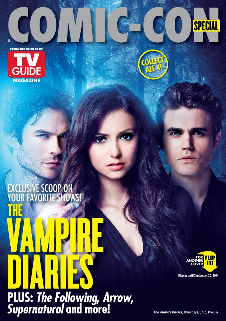 postnianninadobreviansomerhalderwhatabeautifulcouple