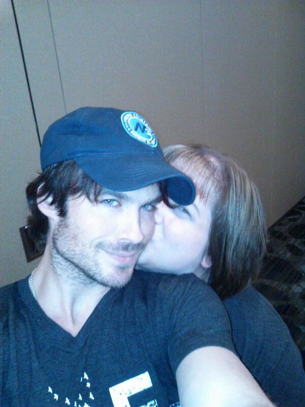 postnianninadobreviansomerhalderwhatabeautifulcouple
