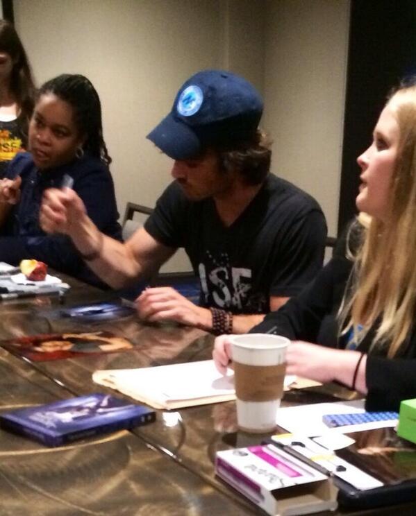 postnianninadobreviansomerhalderwhatabeautifulcouple