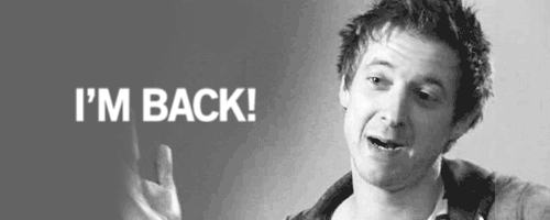 postspoilers6temporadathevampirediaries