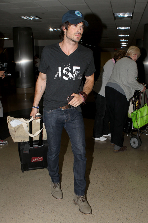 postnianninadobreviansomerhalderwhatabeautifulcouple
