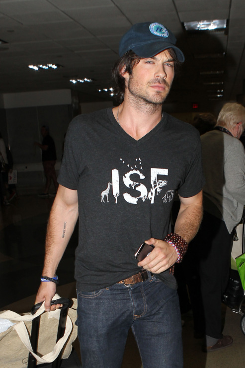 postnianninadobreviansomerhalderwhatabeautifulcouple
