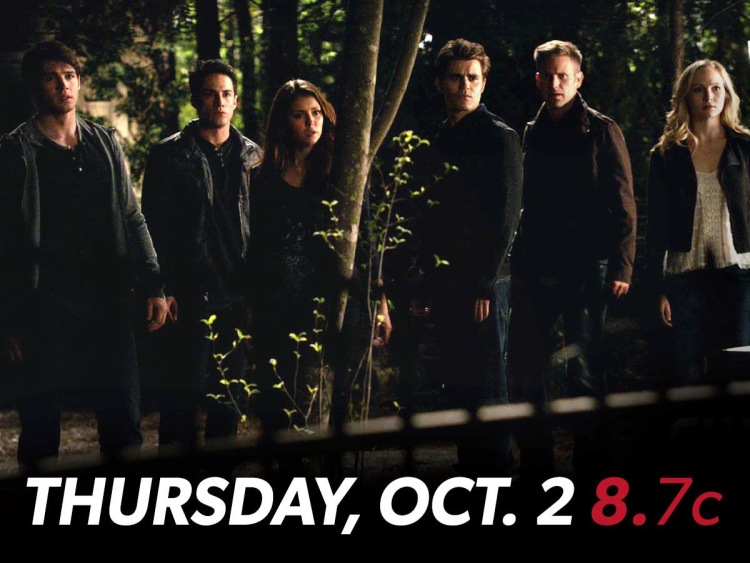 postspoilers6temporadathevampirediaries