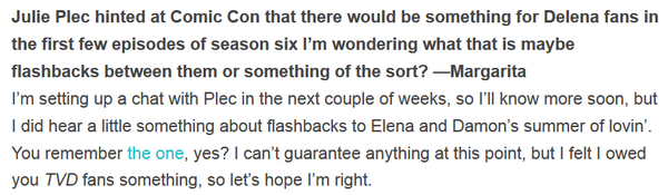 postspoilers6temporadathevampirediaries