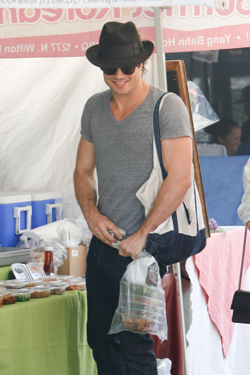 postiansomerhalderourcaptainplanet