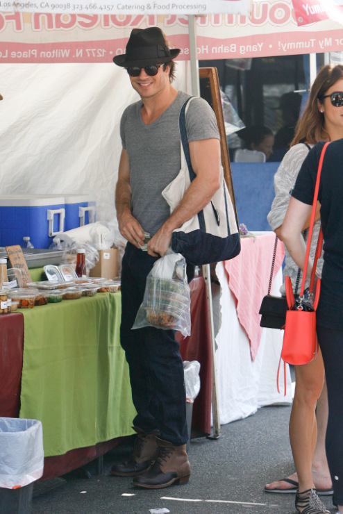 postiansomerhalderourcaptainplanet