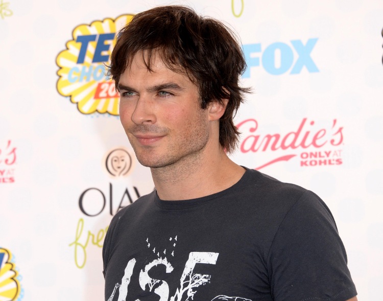 postiansomerhalderourcaptainplanet